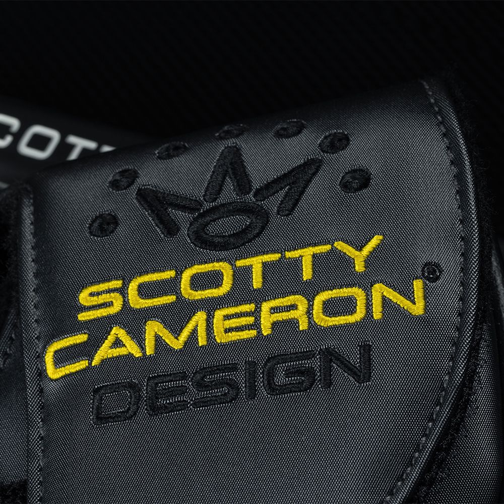 Phantom 7 Putter