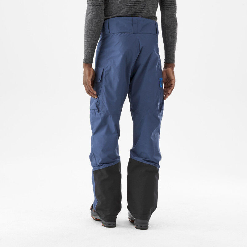 Cosmic GTX 2L Pant - Pantalon hardshell homme