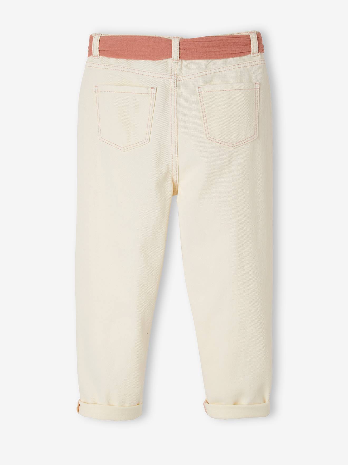 Calça verde esmeralda estilo 