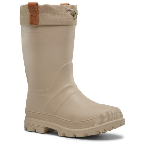 Kamik - Women's Tundra - Chaussures d'hiver