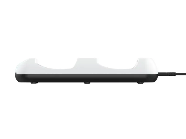 GXT 251 Duo Charging Dock PS5