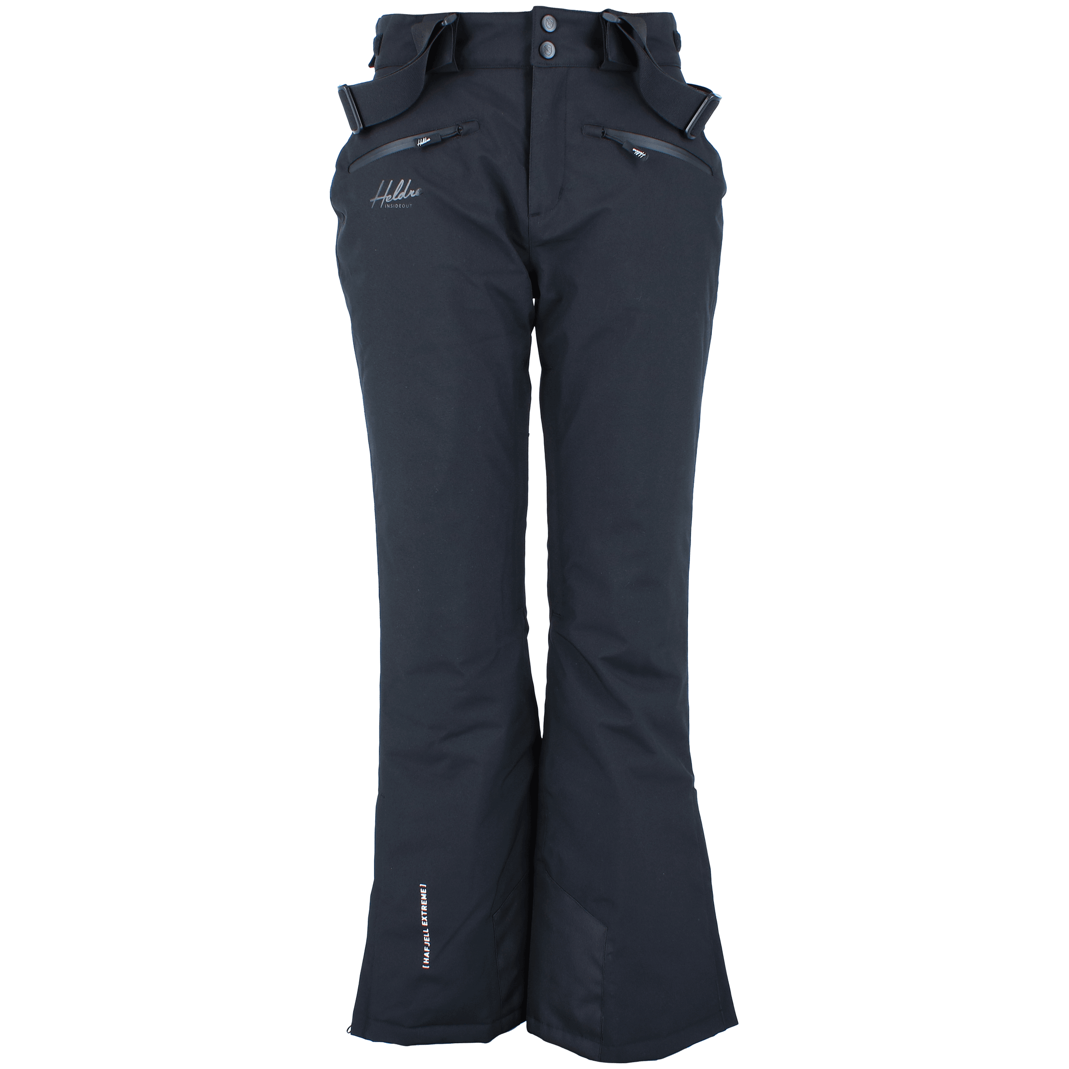 Heldre Hafjell Extreme pant W - Bukse