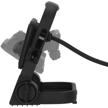 Brennenstuhl mobiele LED Straler Jaro 3060 2300Lm 20WIP65