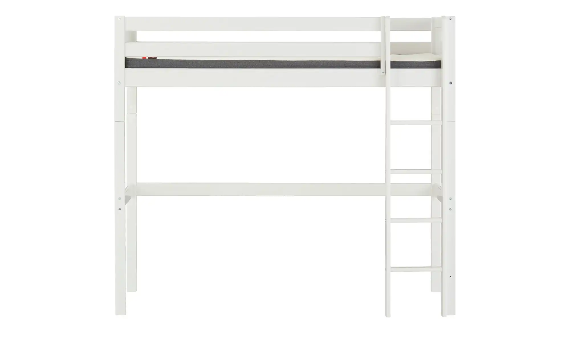 FLEXA Hochbett Hygge