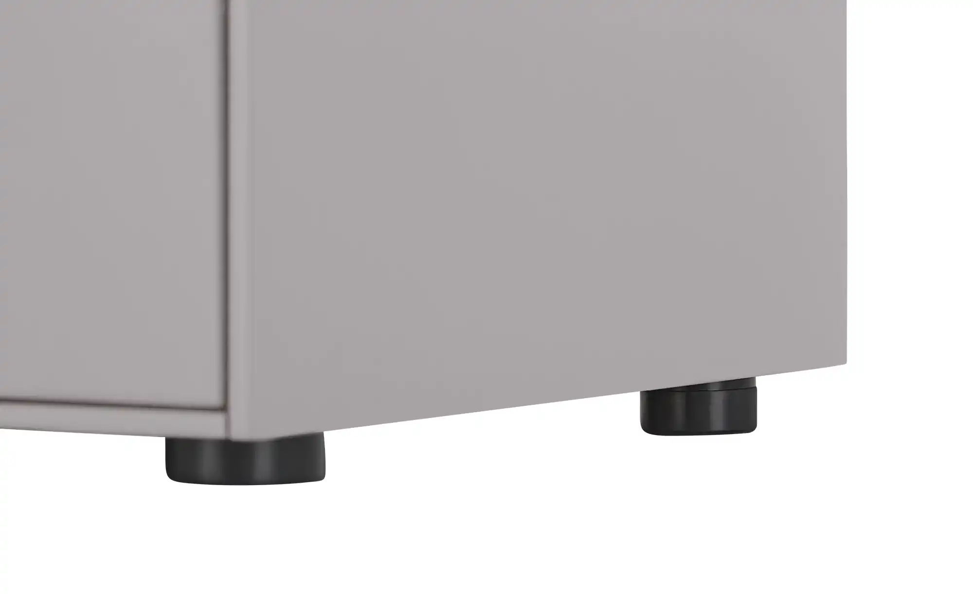 Jette Home Sideboard Como
