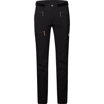 Mammut Taiss Hose Black Herren