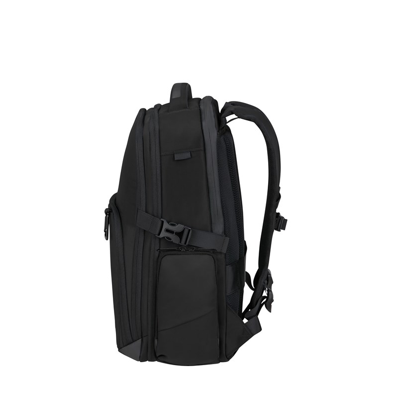 Samsonite<br>Computer rygsæk Biz2go 15