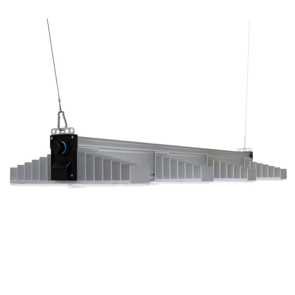 SANlight EVO 4-120 1.5