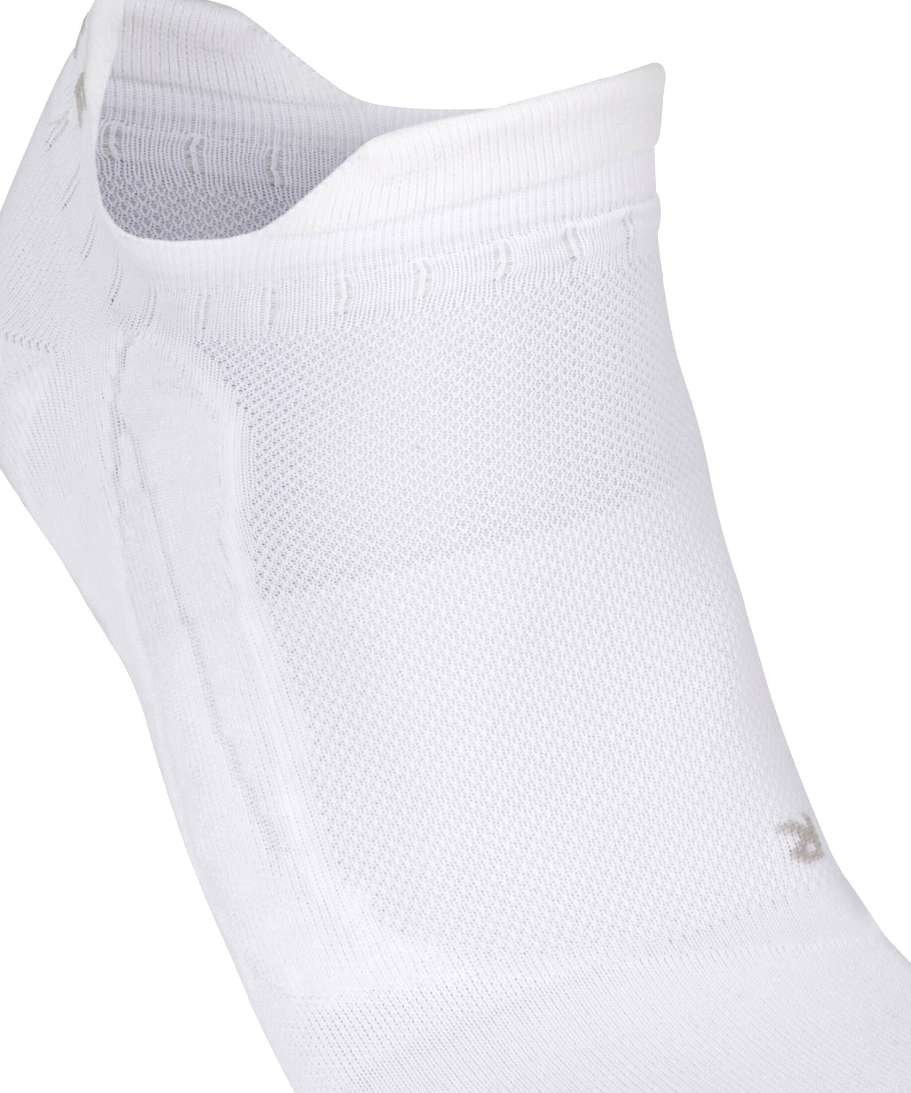 FALKE| Herren Golfsocken 