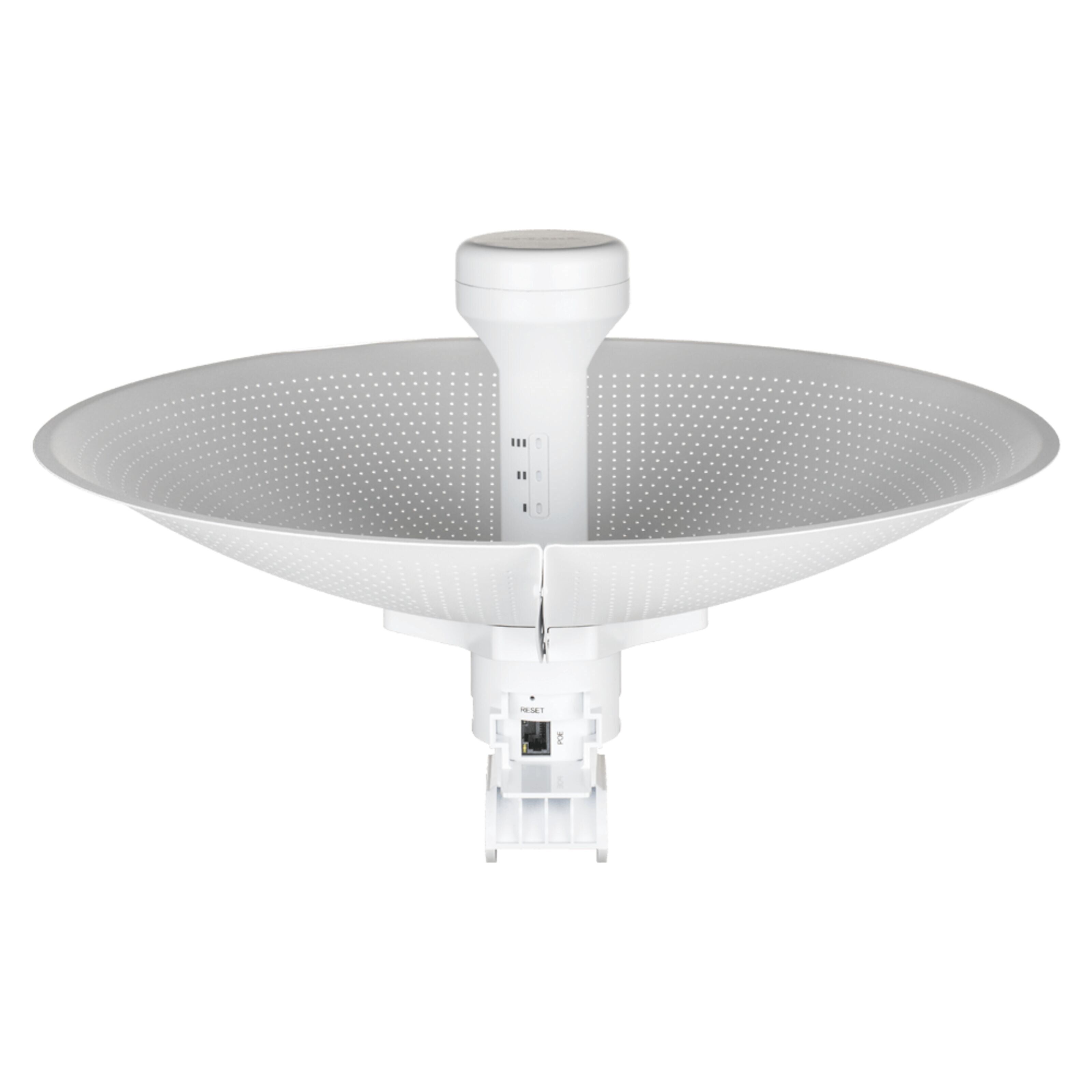 D-Link DAP-3712 Radiolink og aksesspunkt 867 Mb/s