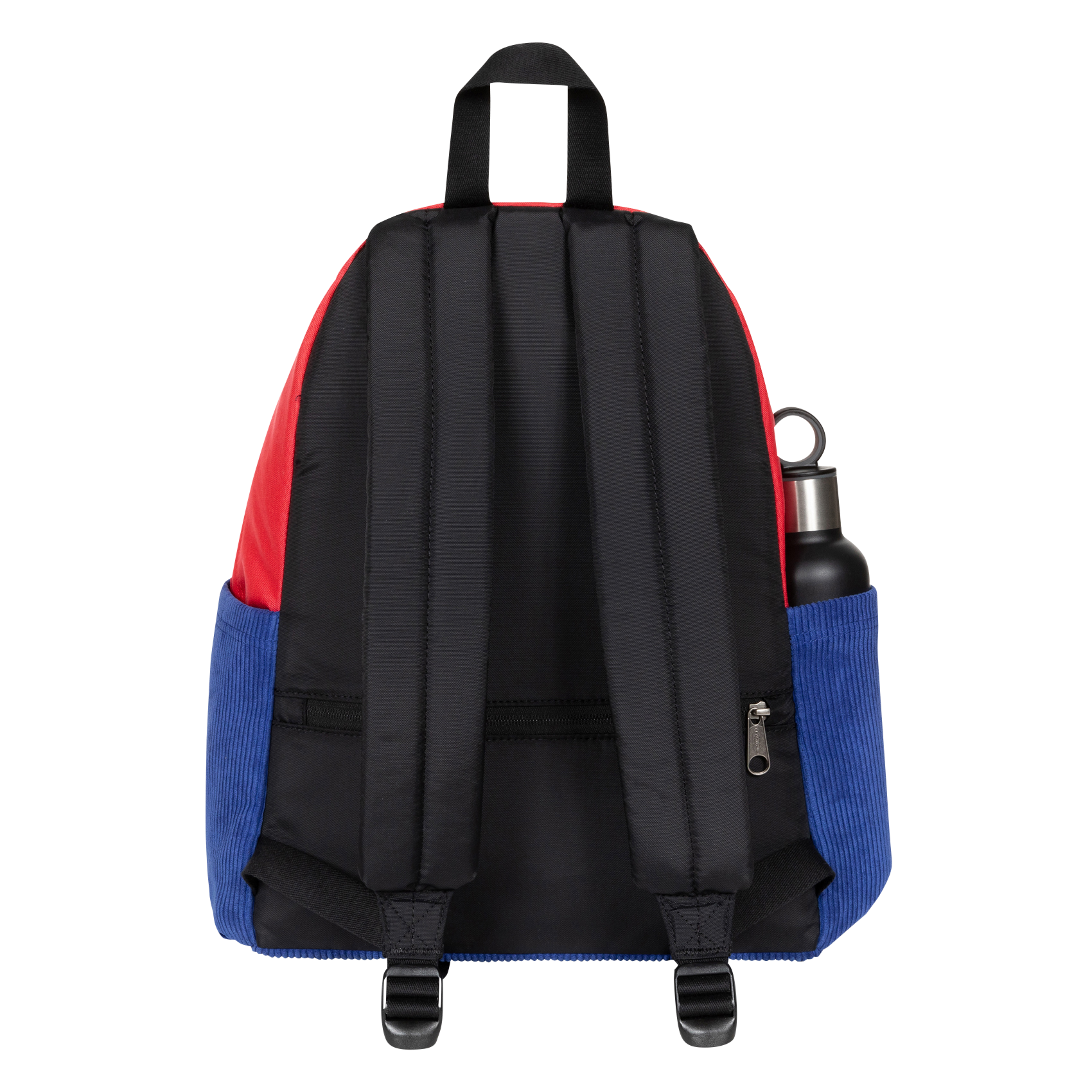 DAY PAK'R - Sac à dos | Multicolore