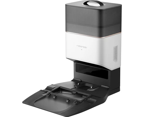 Roborock Q8 Max  White