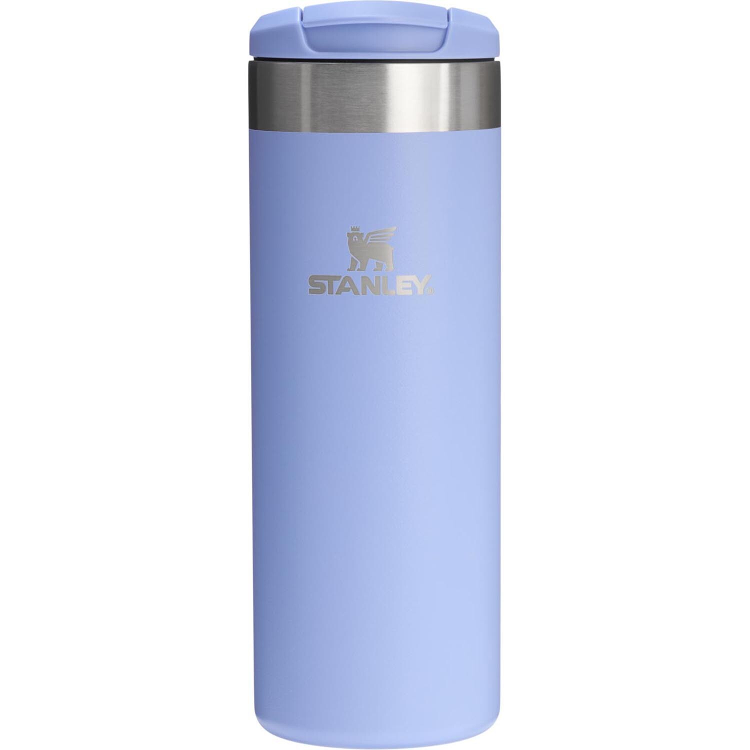 Stanley Aerolight Transit Mug 0,47l