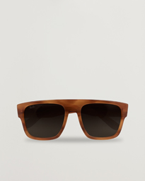 Ray-Ban Drifter Sunglasses Brown