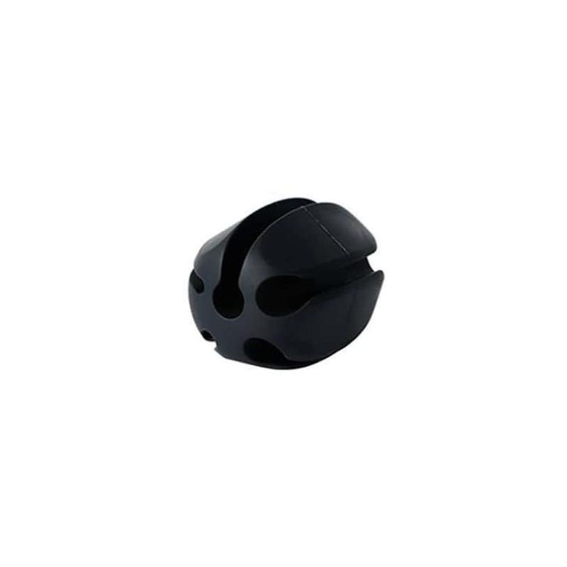 Protège Scion Scratch Tackle Rod Ball