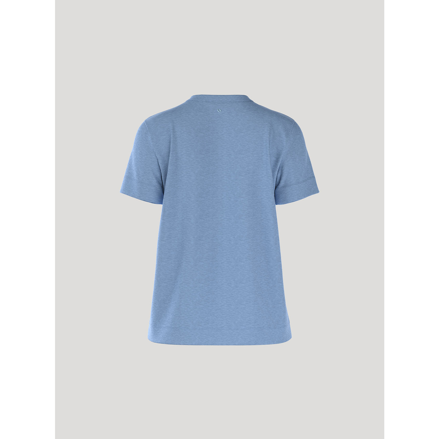 Björn Borg Essential 4 Tee
