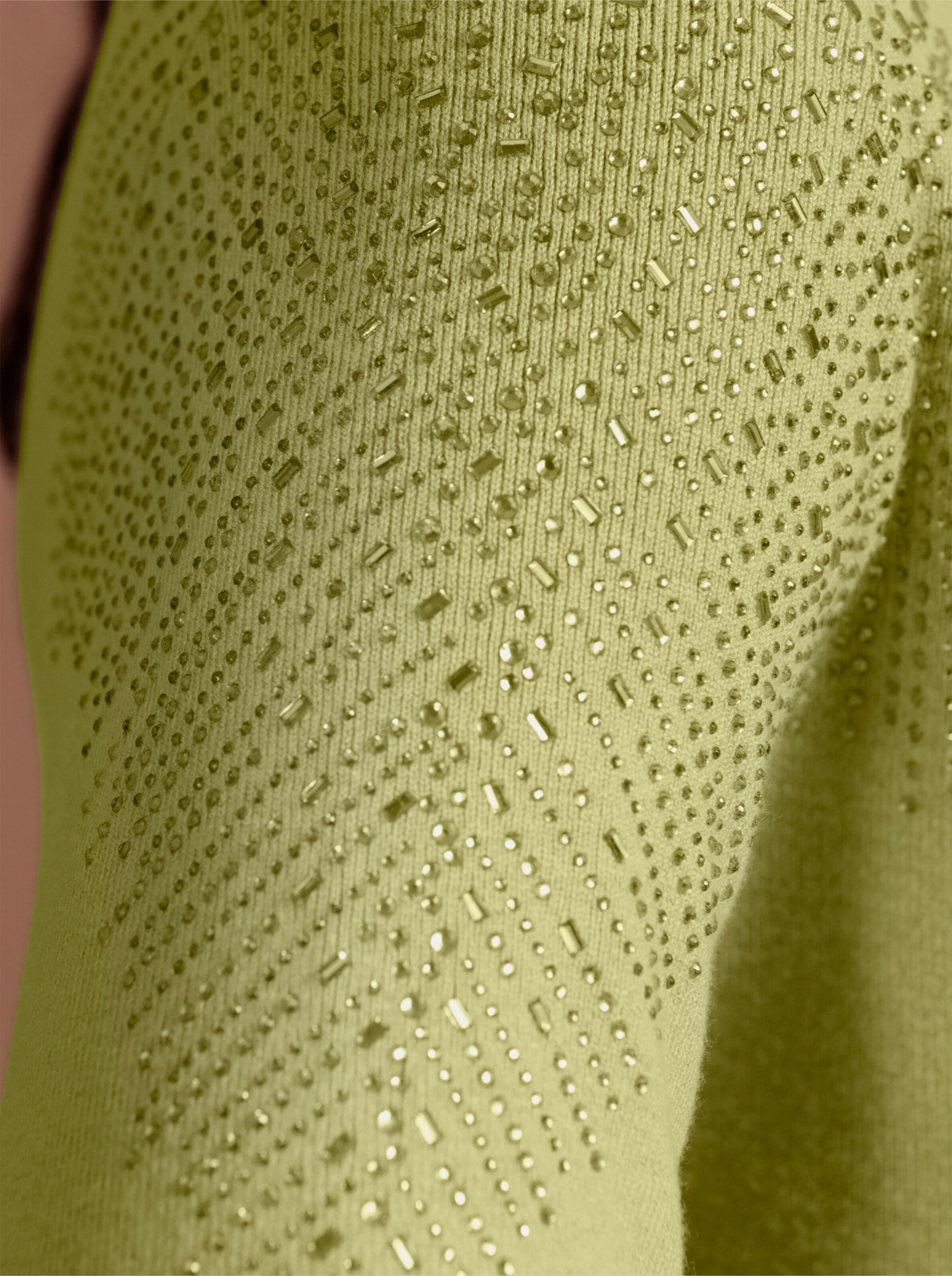 Viskose-Merino-Pullover