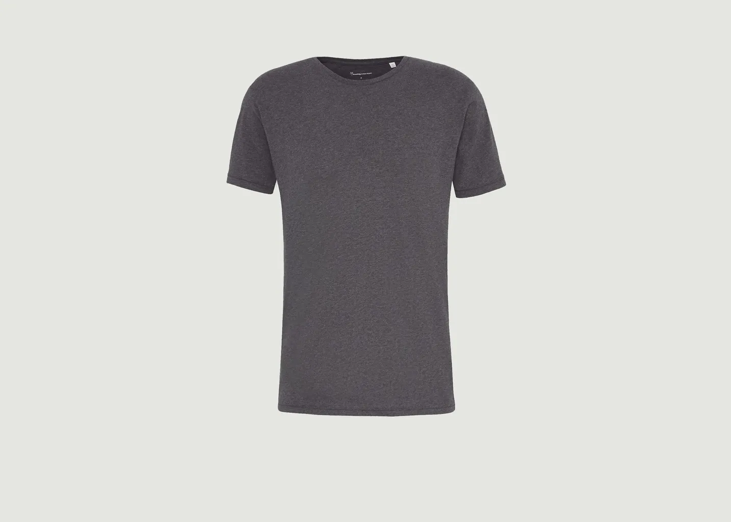 Pack de deux t-shirt Alder KCA