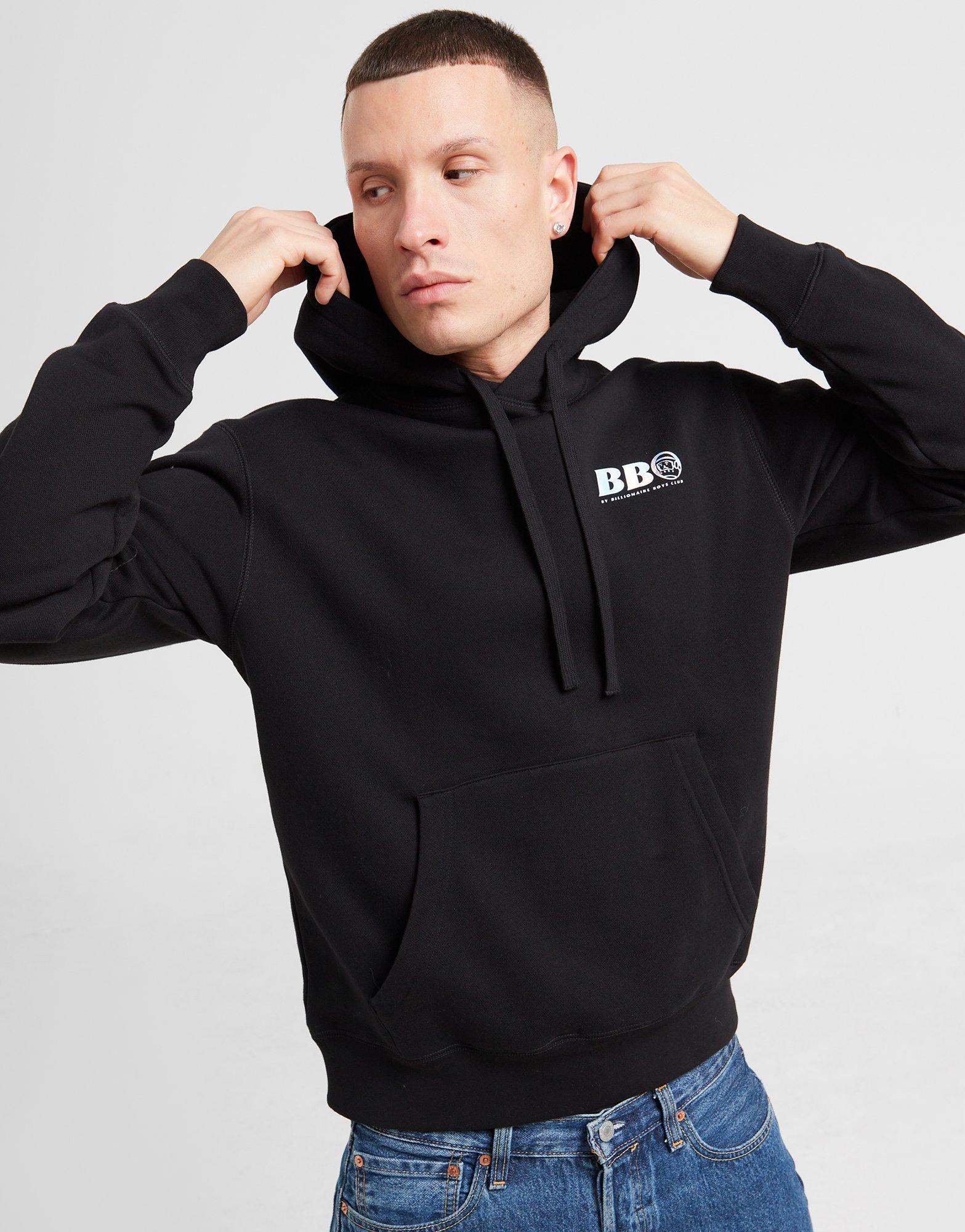 Billionaire Boys Club Sweat à capuche Astro