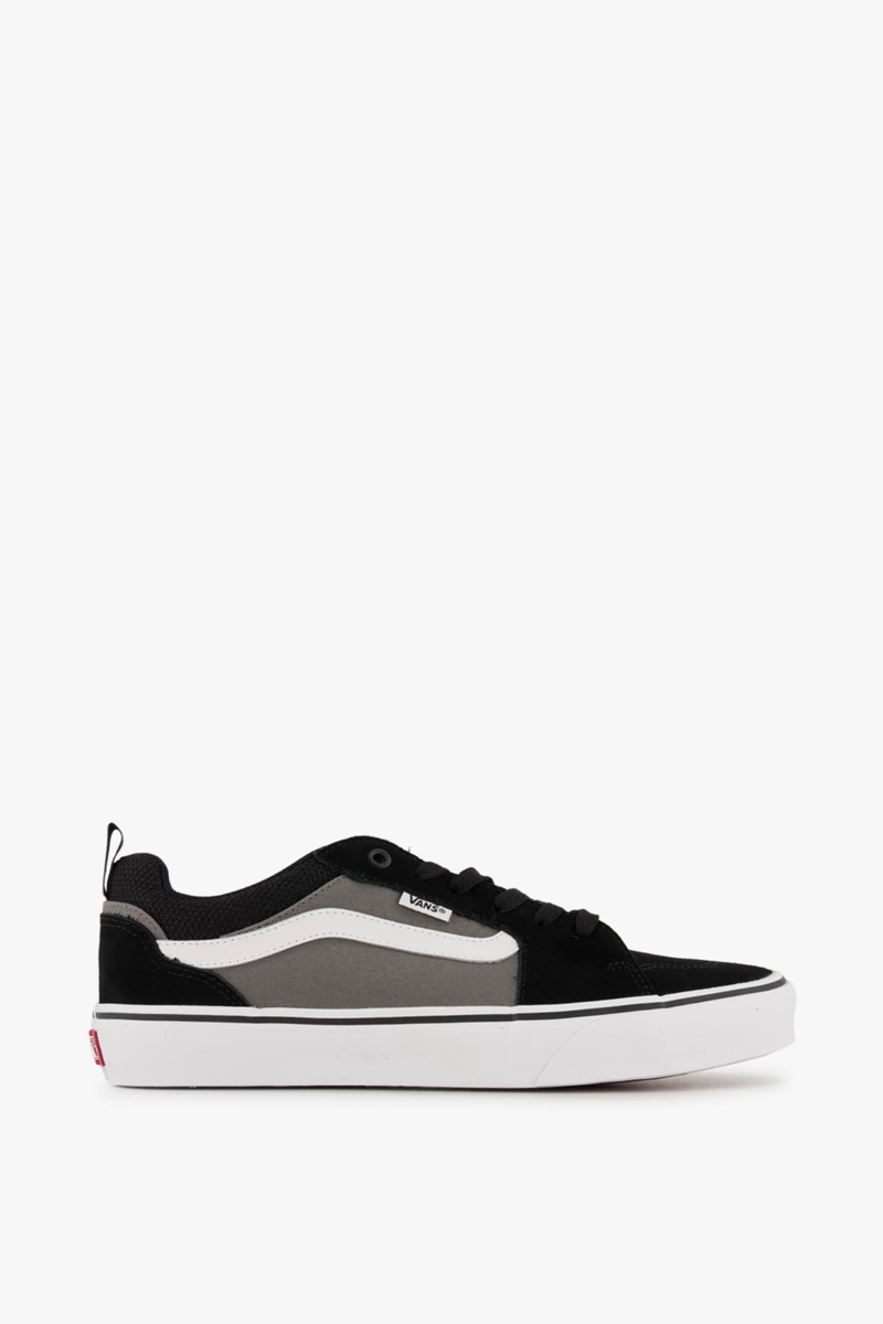 VANS Filmore Herren Sneaker