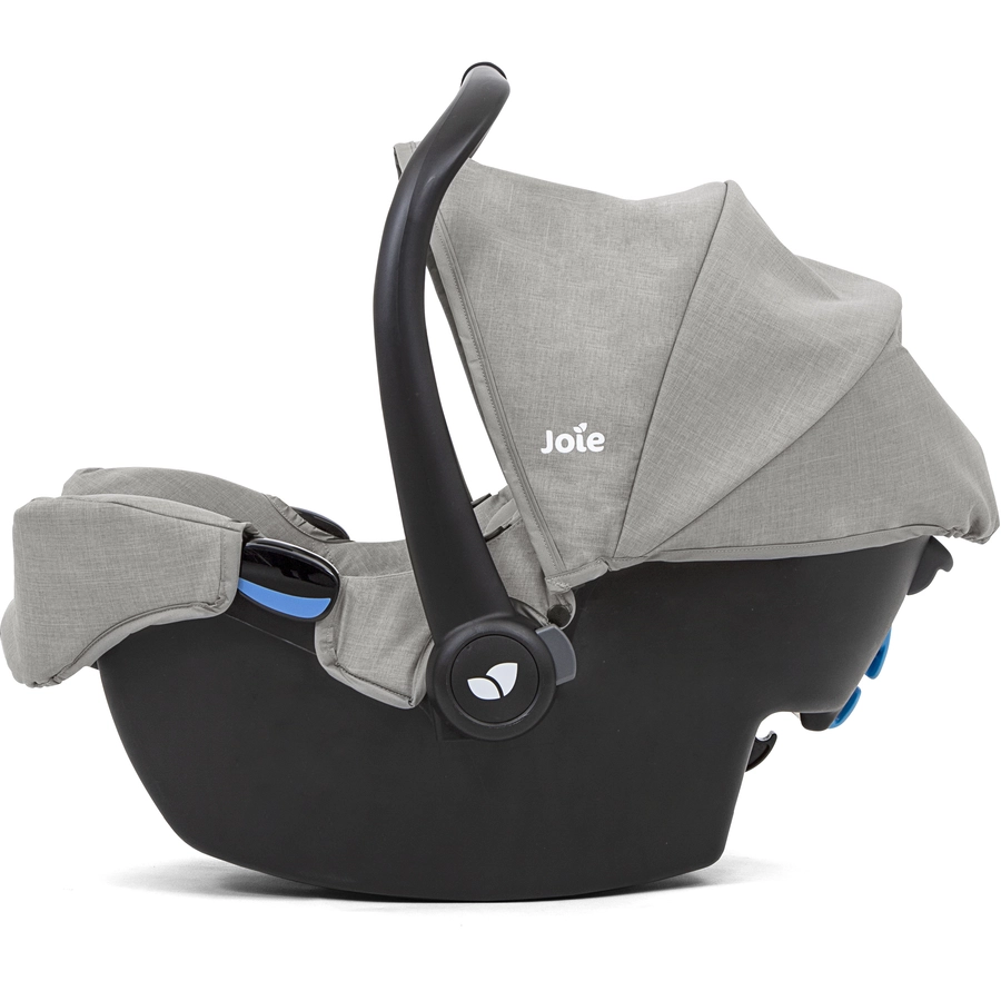 Joie Babyschale i-Gemm 3 Pebble