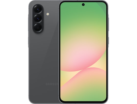 SAMSUNG - Smartphone Galaxy A56 6,7