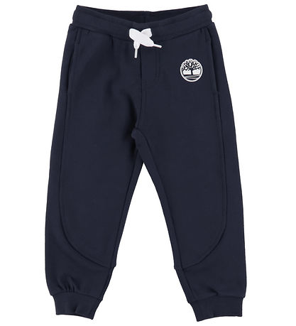 Timberland Jogginghosen - Mittelalter Blue