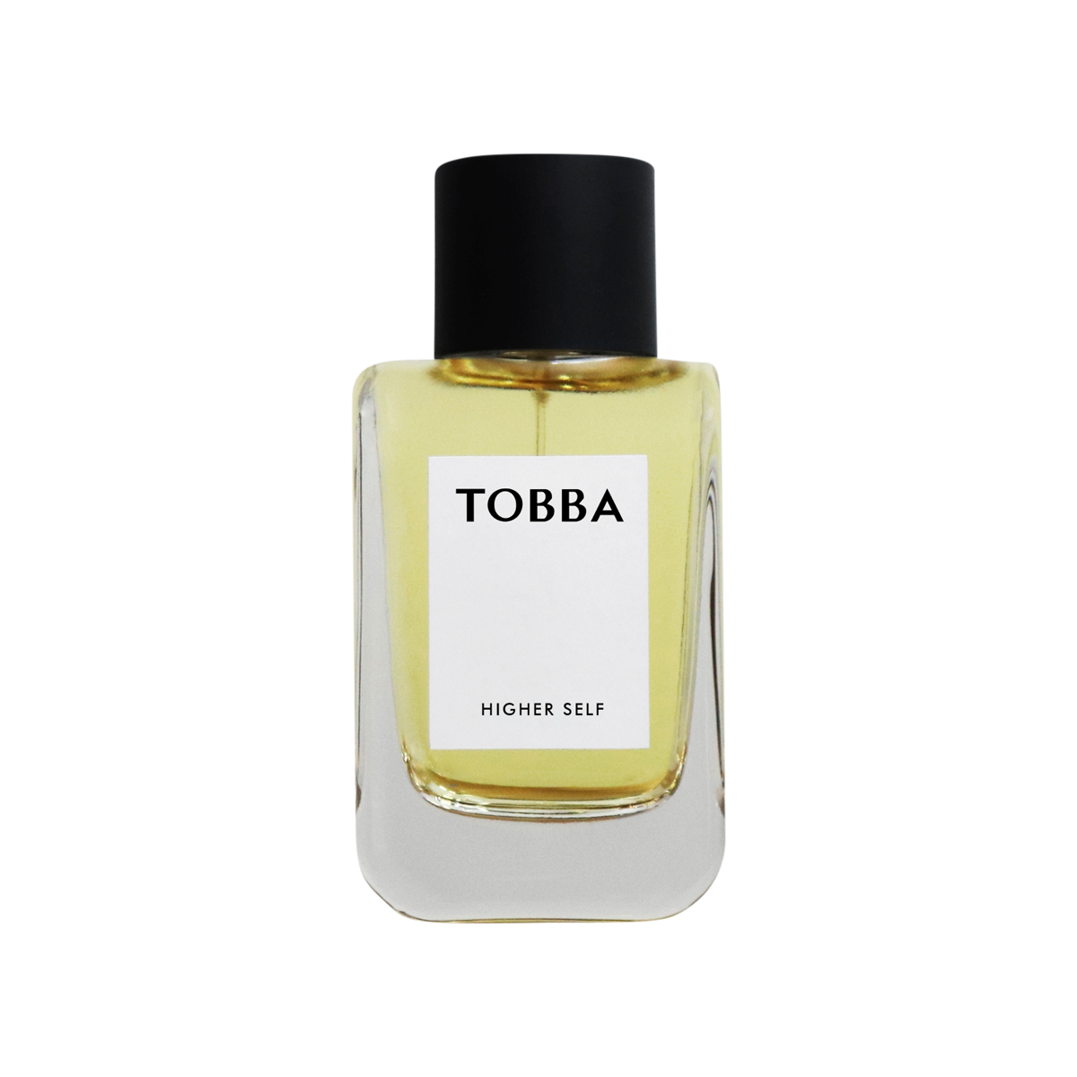 Higher Self Eau de Parfum 100ml