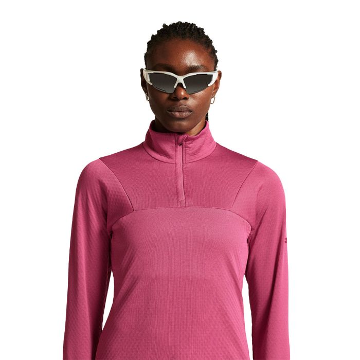 Core Gain Thermal Midlayer Women