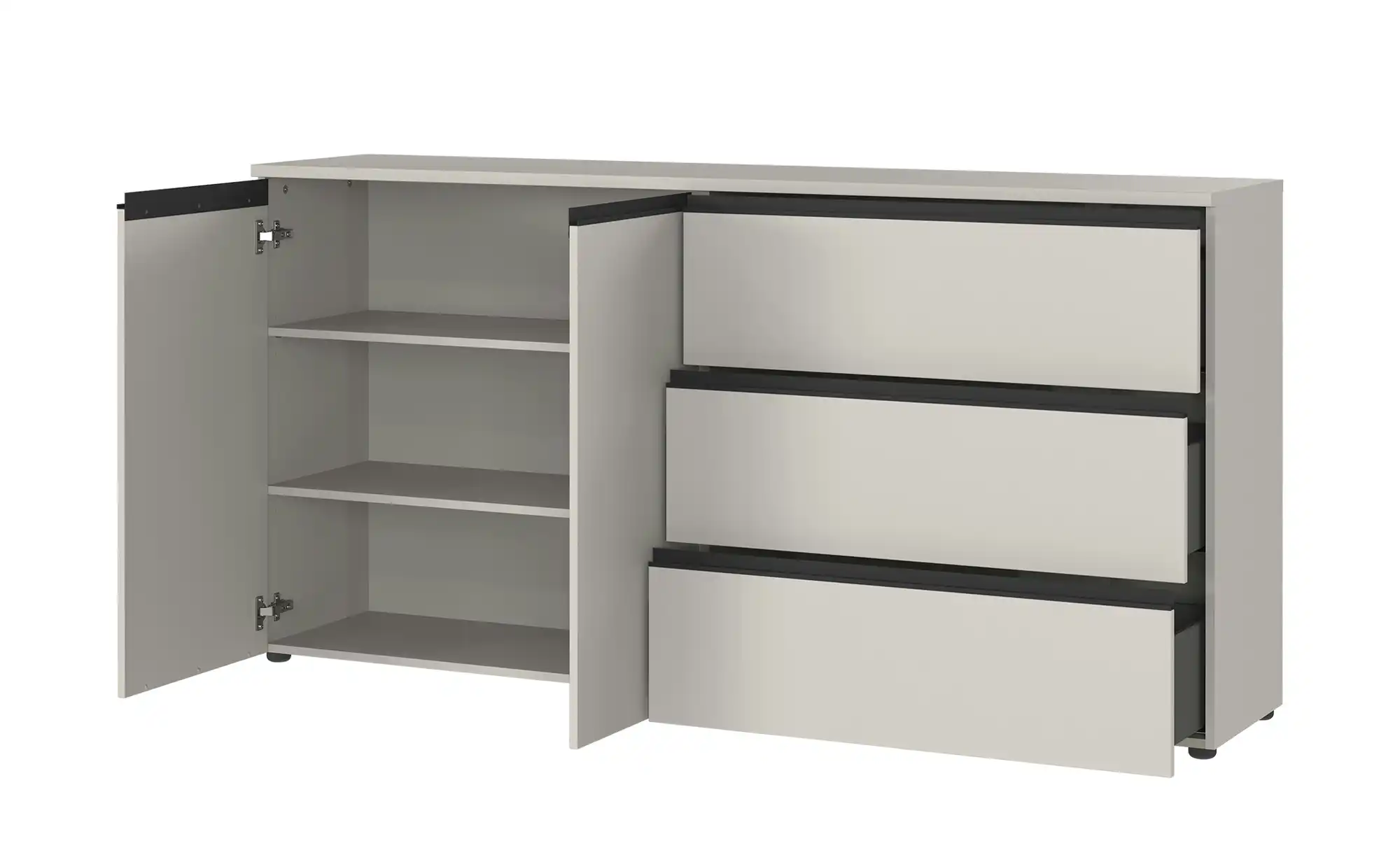 uno Sideboard Beta