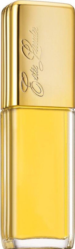 Estée Lauder Private Collection 50 ml - Eau de Parfum - Damesparfum