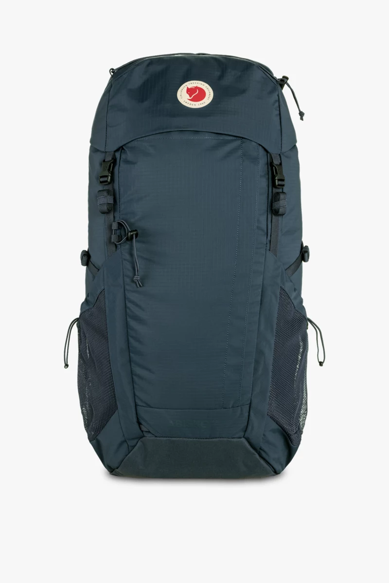 Fjällräven Abisko Hike ML 35 L Wanderrucksack