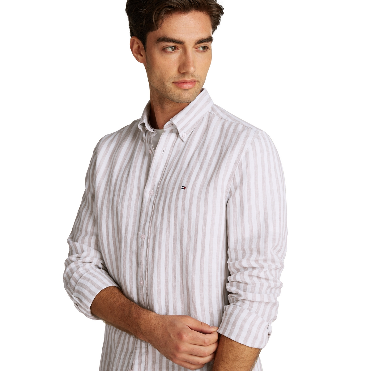 Heren Polo KBIS25-M14