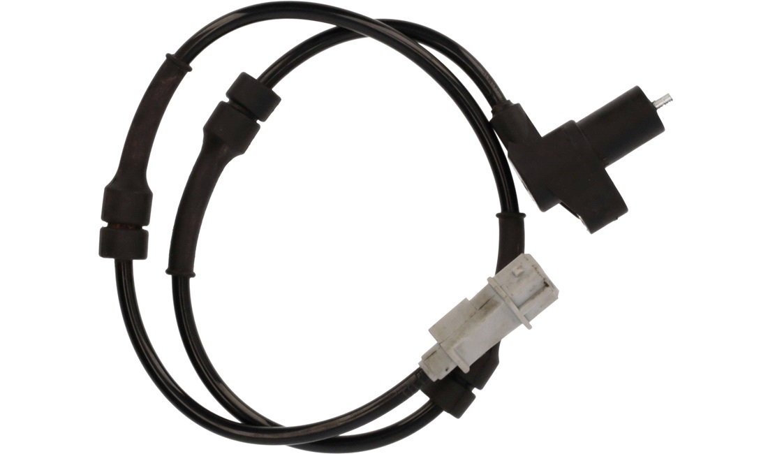 ABS sensor