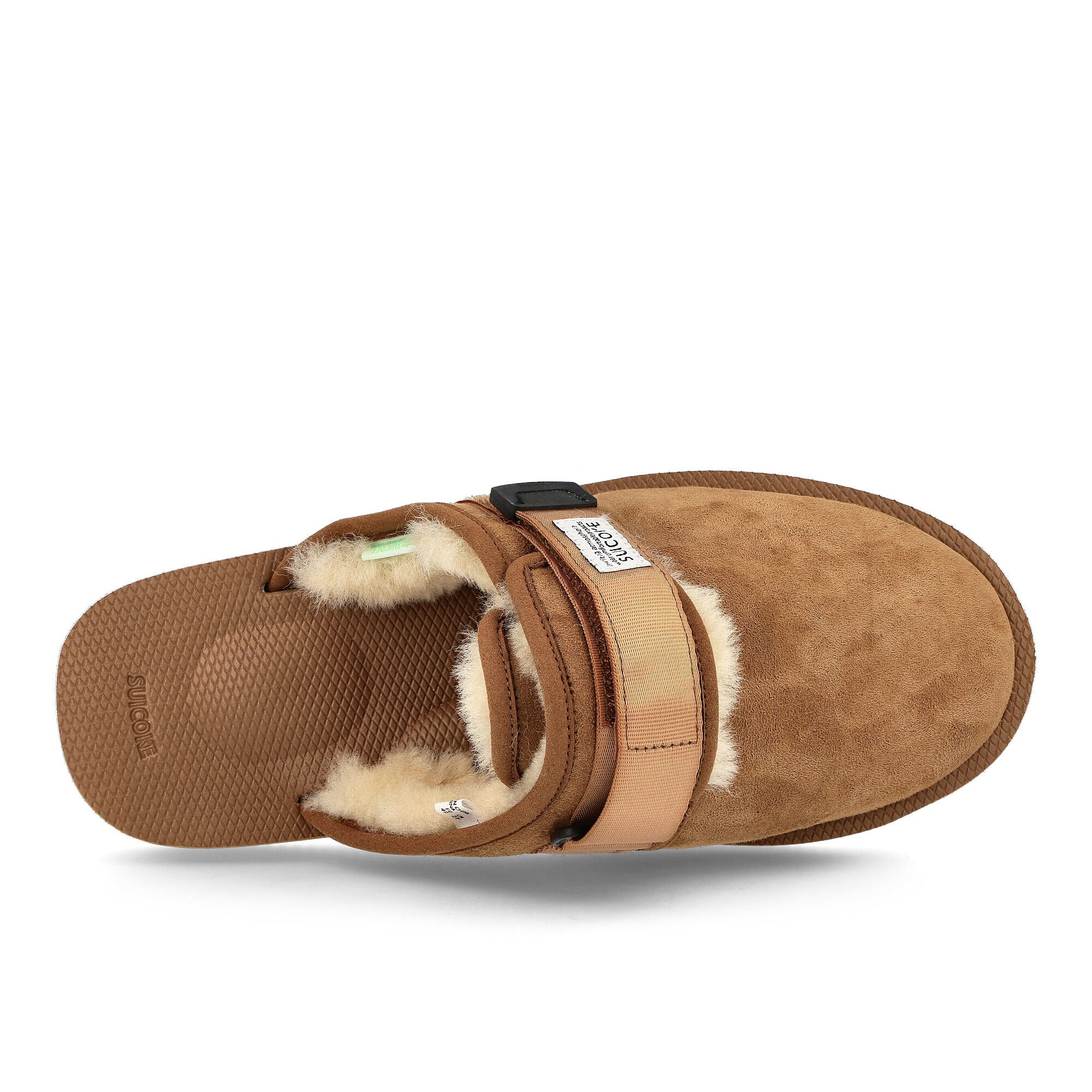 Suicoke<br>zavo - m2ab