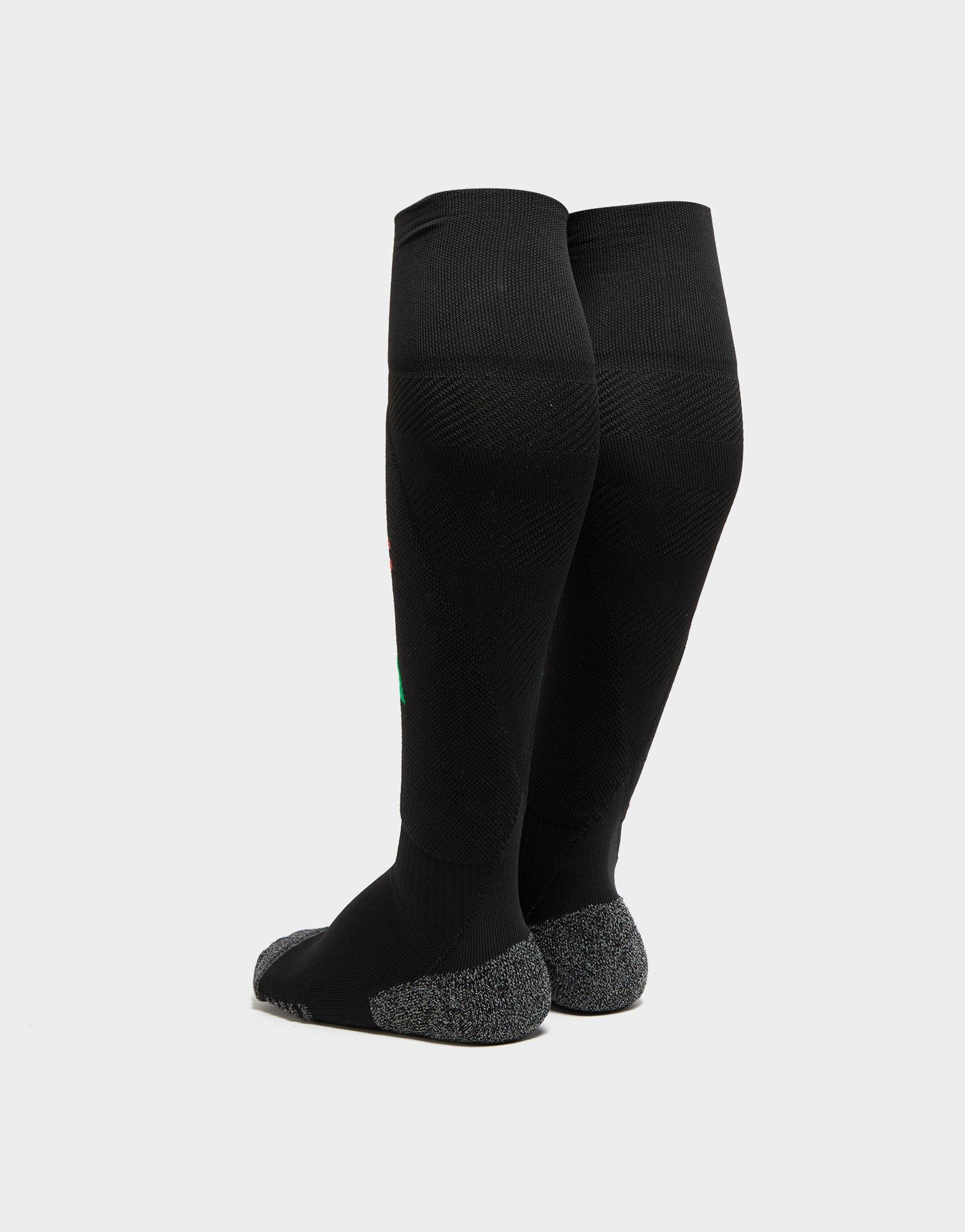 adidas Chaussettes Match Extérieur Arsenal FC 2024/25 Junior