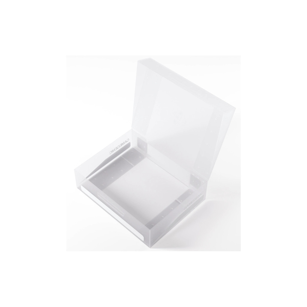 Token Holder