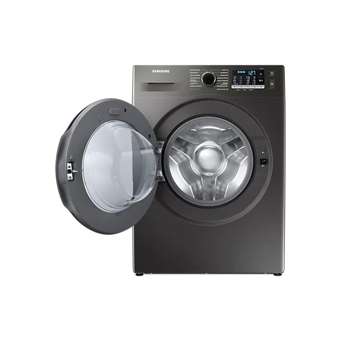 Samsung Waschtrockner WD 8ETA049BX/EG