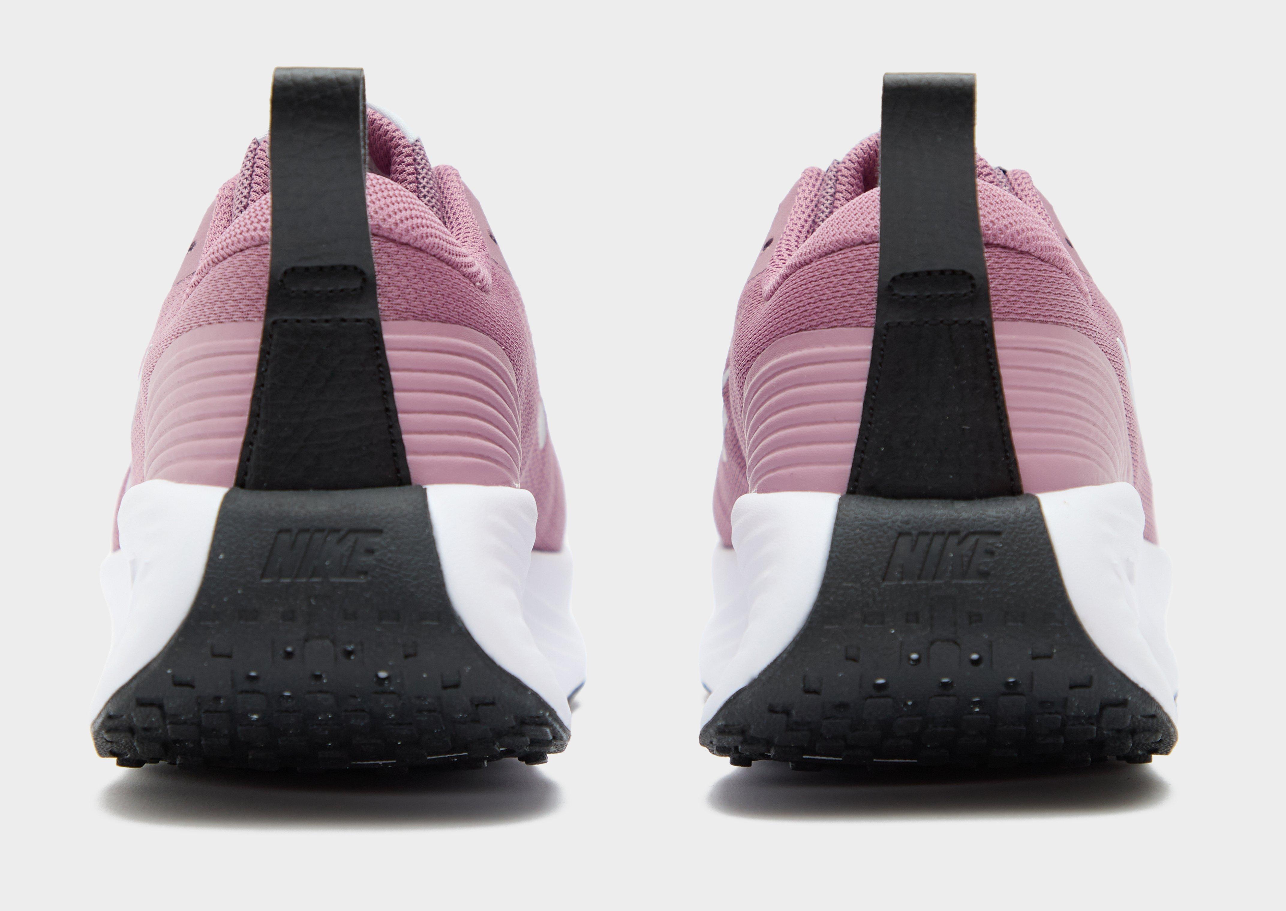 Nike Promina Women's