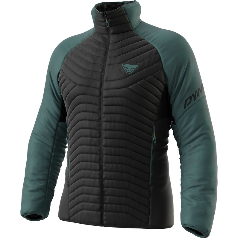 Dynafit Herren Speed Insulation Jacke