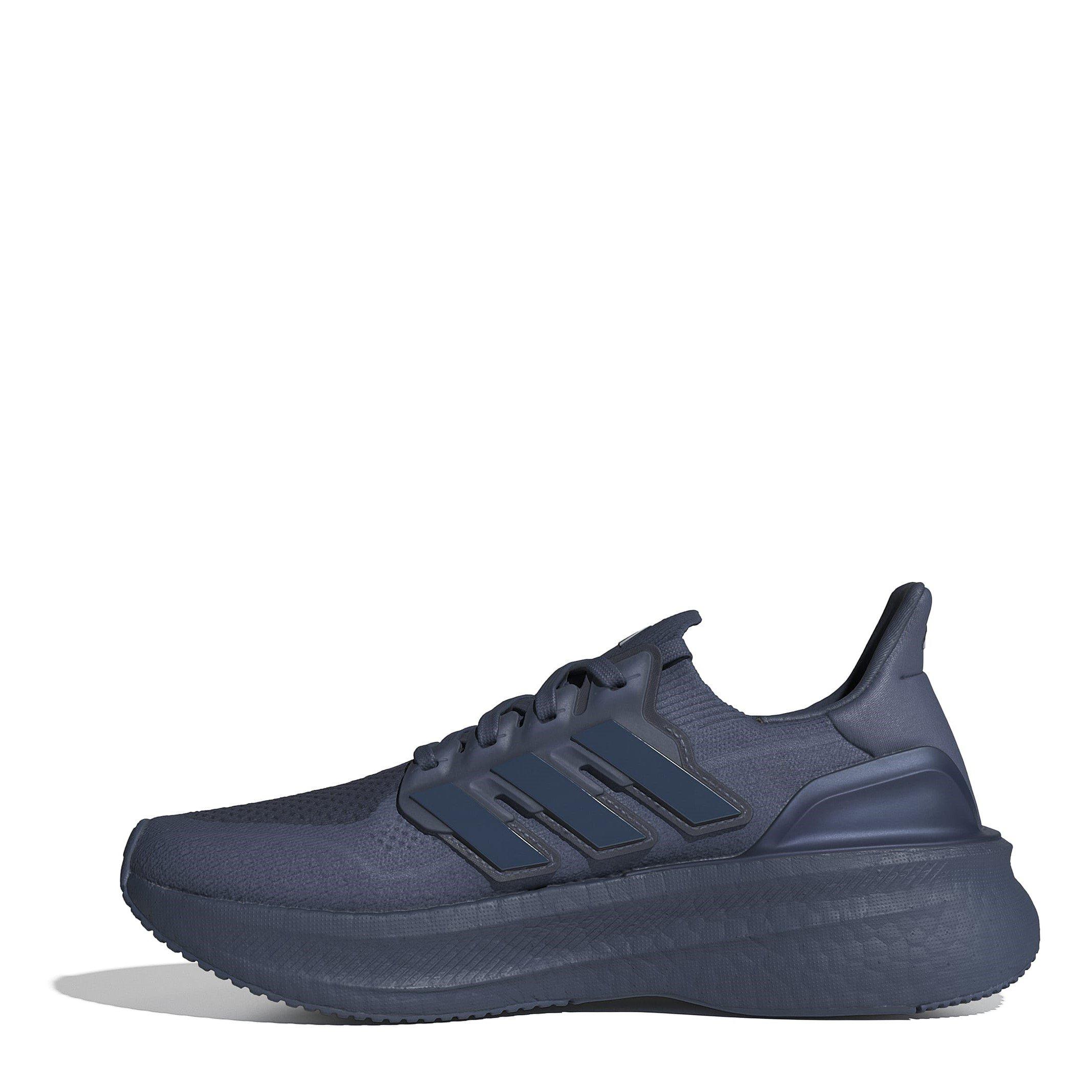 adidas Ultraboost 5 Womens Running Shoes
