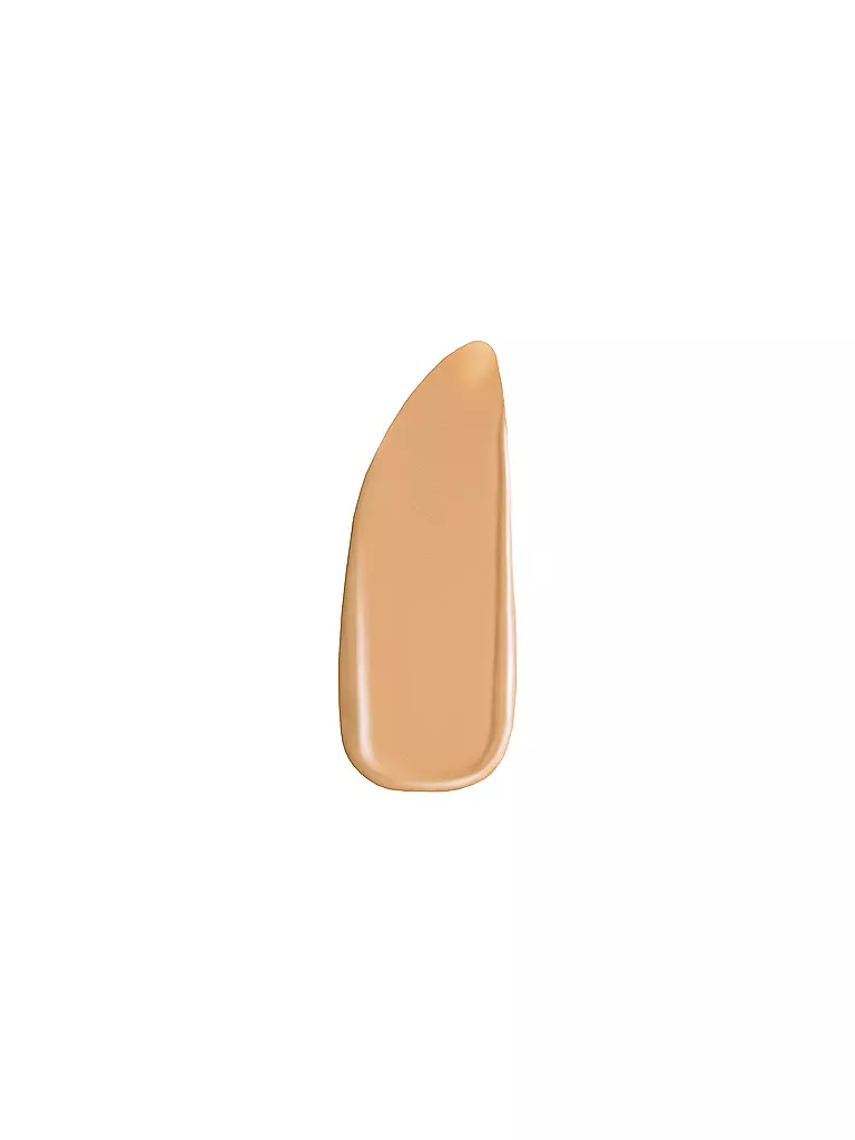 CLINIQUE Beyong Perfecting Powder Foundation + Concealer (08 Golden Neutral) beige