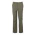 Highton II Broek