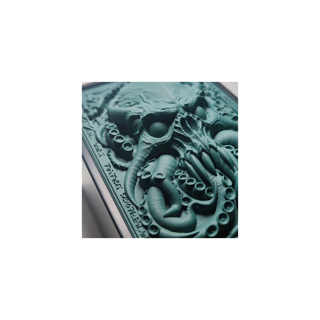 Tour à Dés Repliquant - Darth Cthulhu