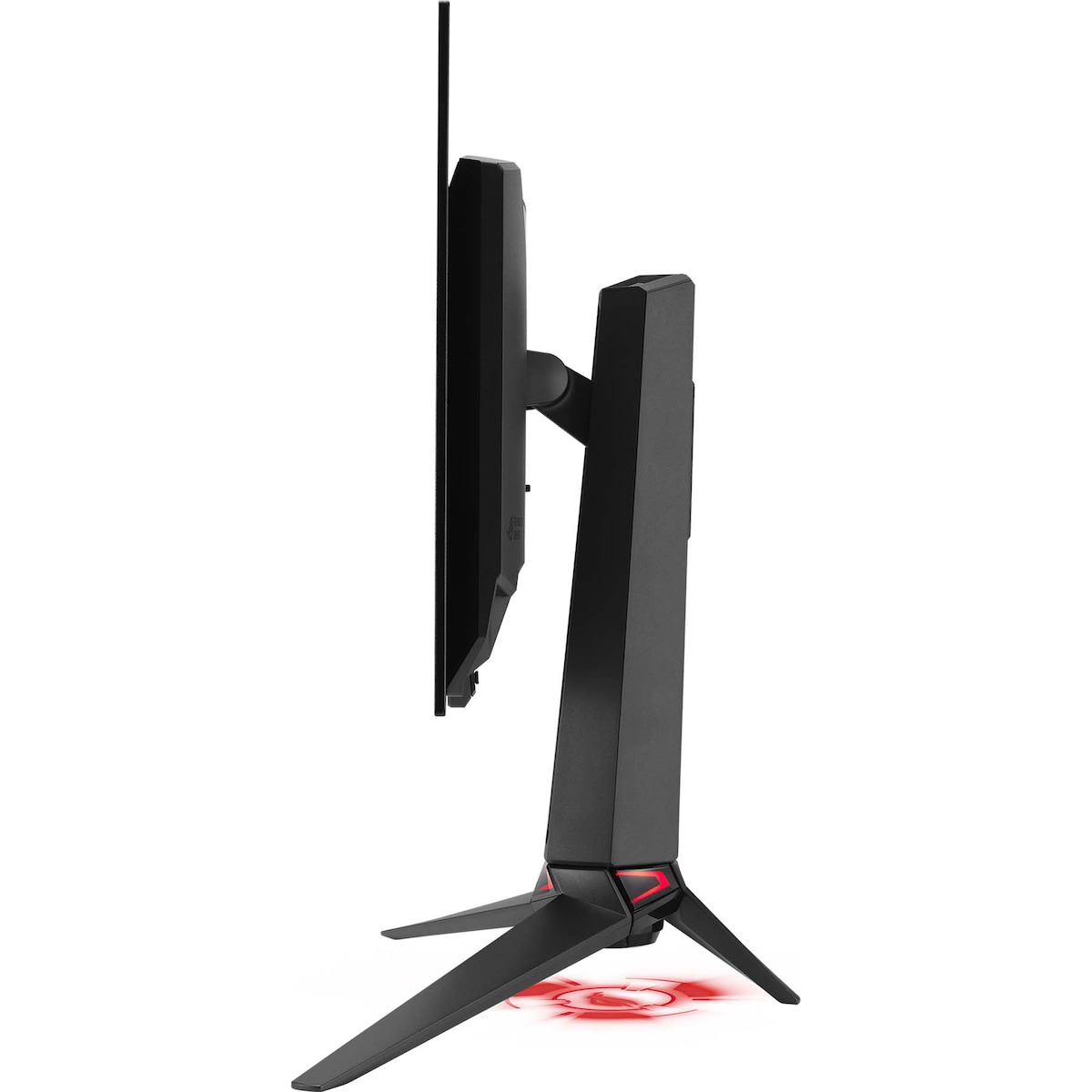 Asus ROG Swift PG27AQDM 26,5