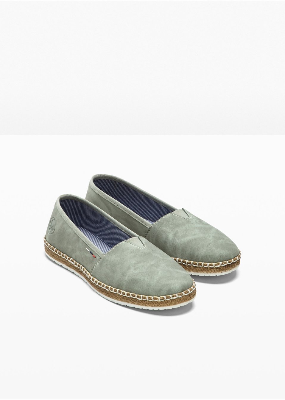 Slippers Rieker