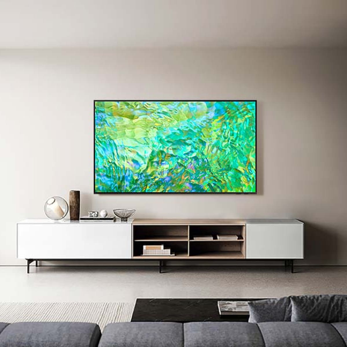 Samsung 43