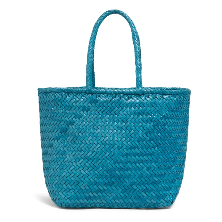 Dragon Diffusion Petit Panier Grace | Bleu