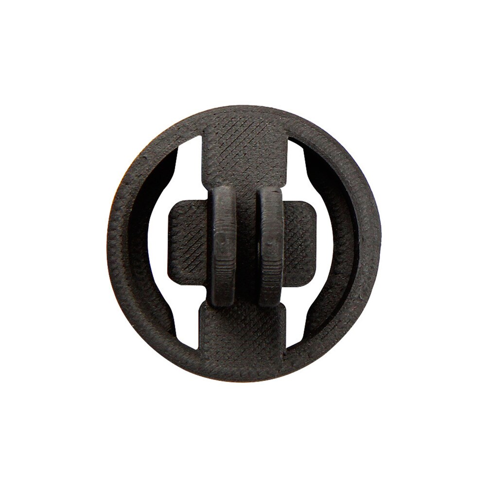 Suporte Quicklock GoPro Twonav