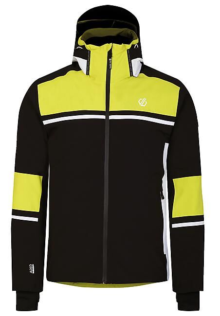 DARE 2B - VESTE AMPLITUDE